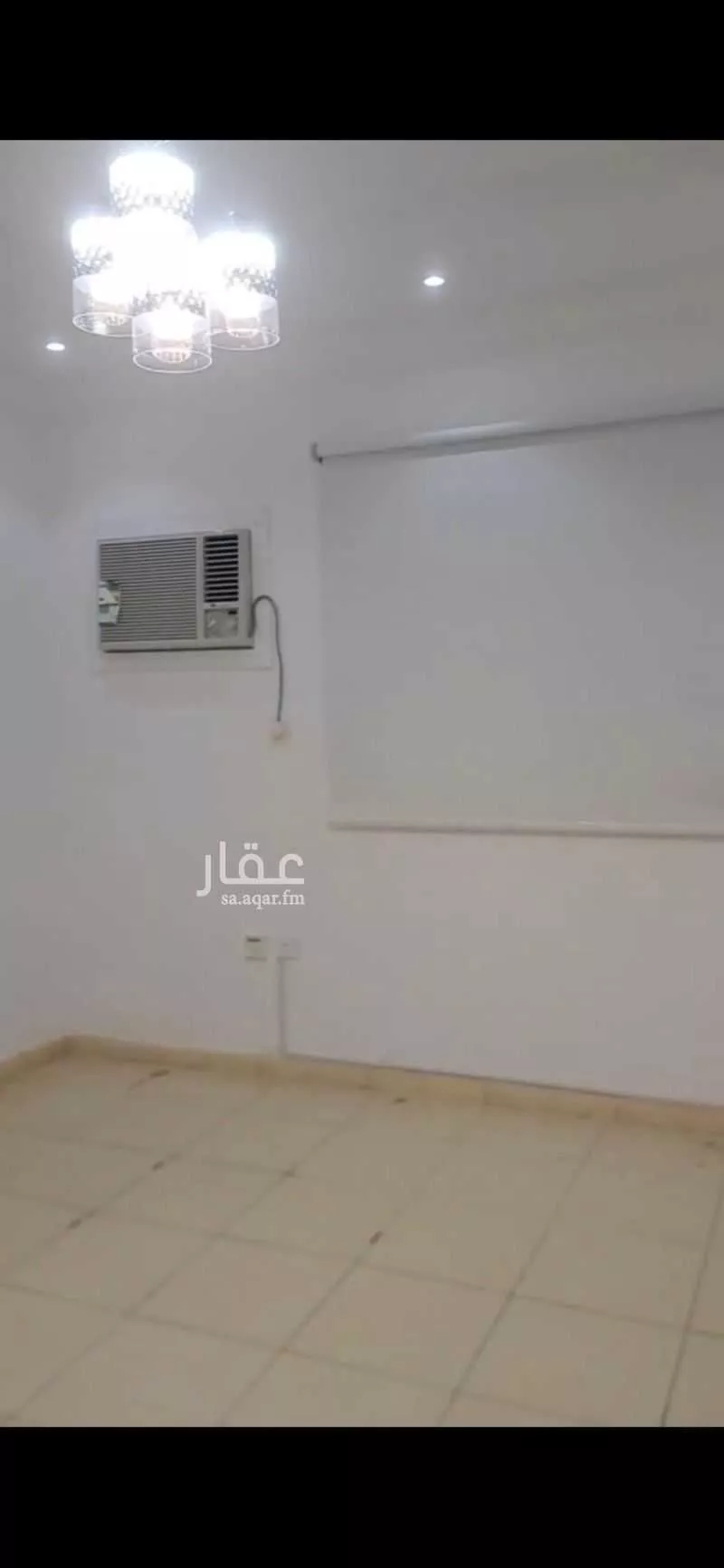 شقة 2 غرف في البوادي 5