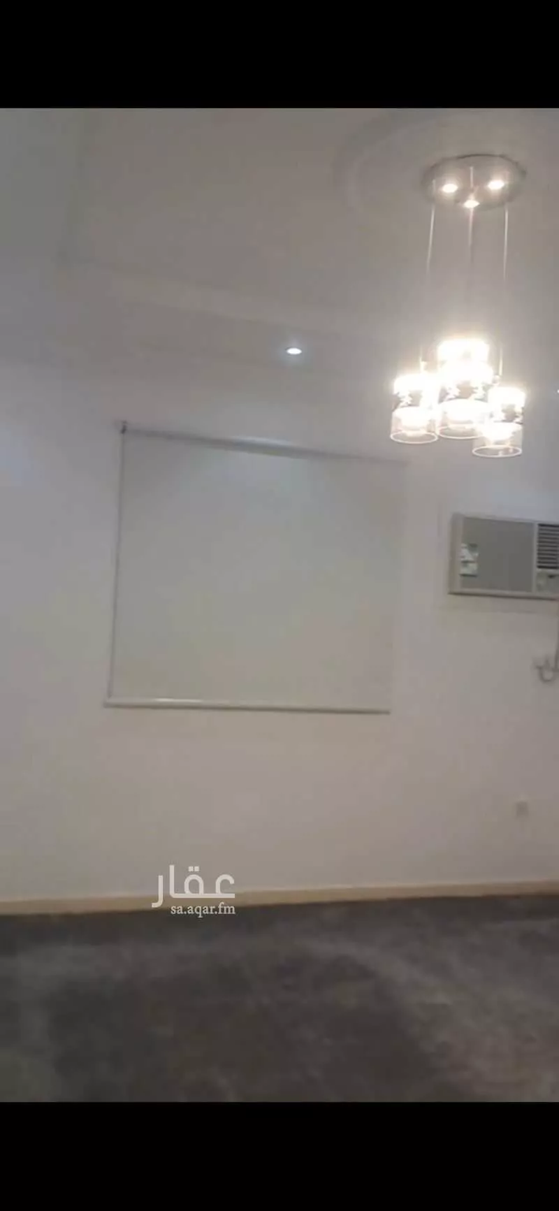 شقة 2 غرف في البوادي 6