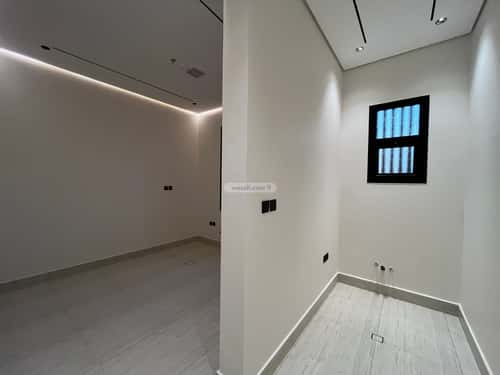4 bedroom apartment in Al Mahdiyyah 6