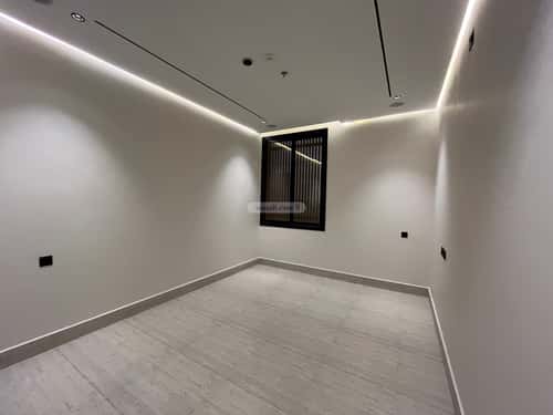 4 bedroom apartment in Al Mahdiyyah 19