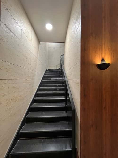 4 bedroom apartment in Al Mahdiyyah 18