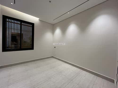 4 bedroom apartment in Al Mahdiyyah 14