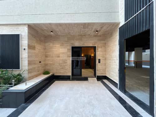 4 bedroom apartment in Al Mahdiyyah 13