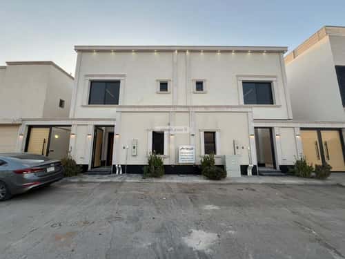 6 bedroom villa in Al Mahdiyyah 11