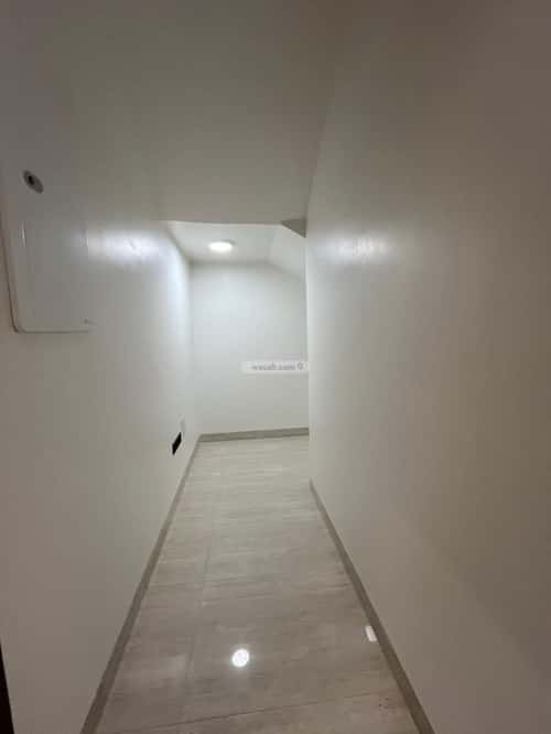 6 bedroom villa in Al Mahdiyyah 13