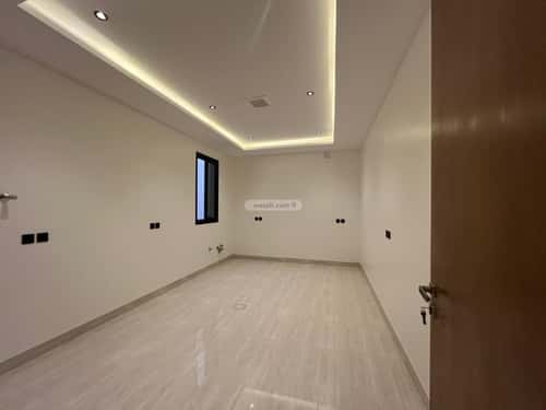 6 bedroom villa in Al Mahdiyyah 8