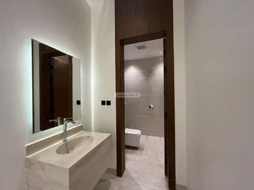 6 bedroom villa in Al Mahdiyyah 9
