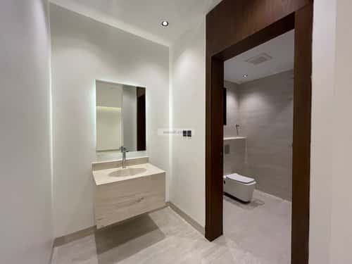 6 bedroom villa in Al Mahdiyyah 2