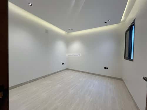 6 bedroom villa in Al Mahdiyyah 5