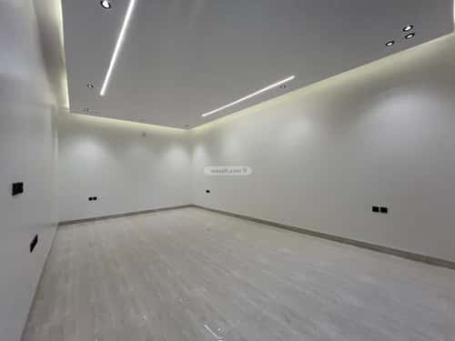 6 bedroom villa in Al Mahdiyyah 14