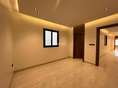6 bedroom villa in Al Mahdiyyah 15