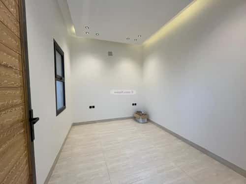 6 bedroom villa in Al Mahdiyyah 19