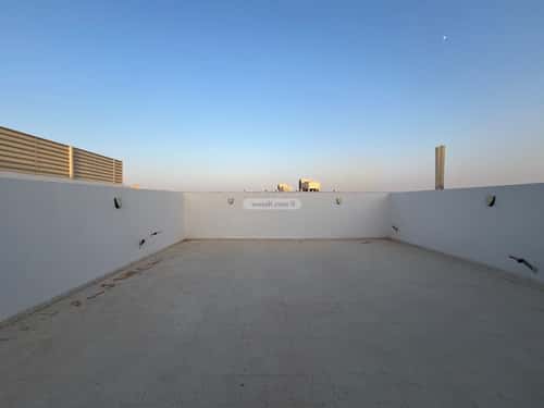 6 bedroom villa in Al Mahdiyyah 4