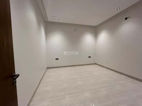 6 bedroom villa in Al Mahdiyyah 17