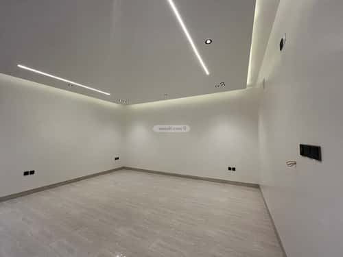 6 bedroom villa in Al Mahdiyyah 20