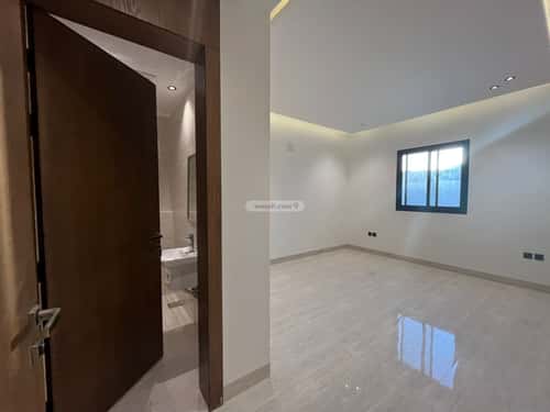 6 bedroom villa in Al Mahdiyyah 7