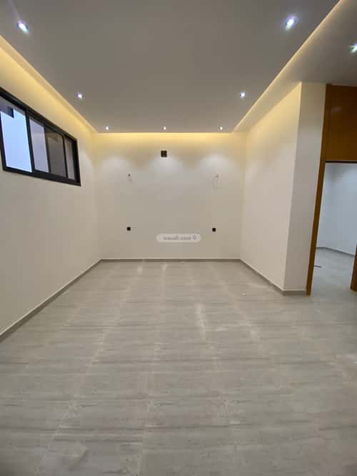 5 bedroom villa in Okaz 4