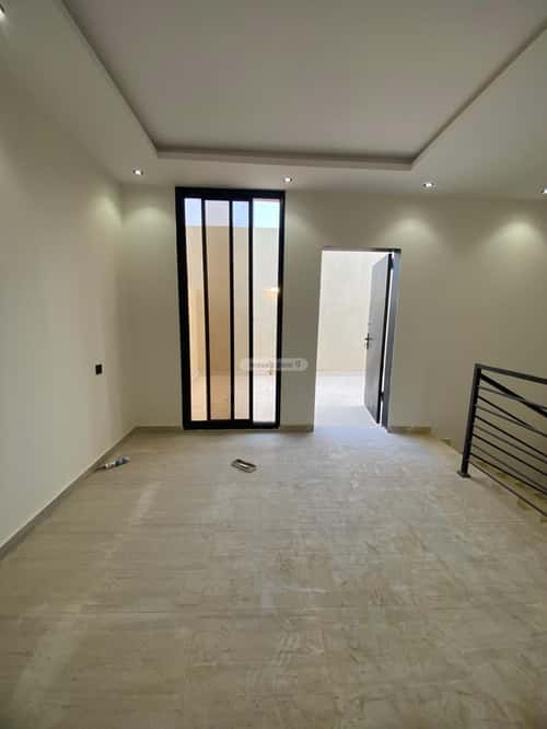 5 bedroom villa in Okaz 6