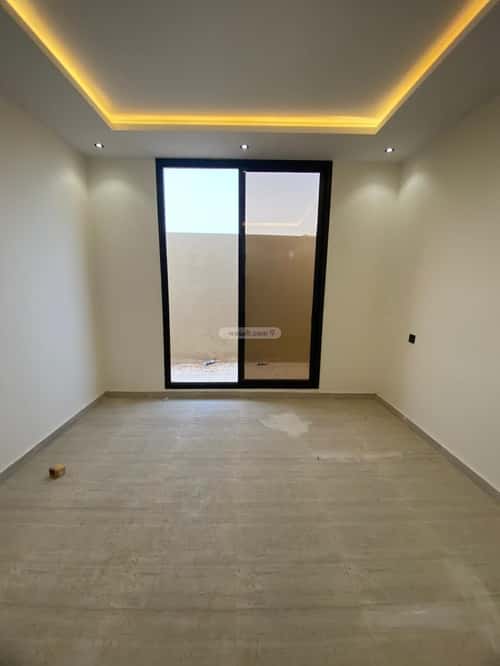 5 bedroom villa in Okaz 8