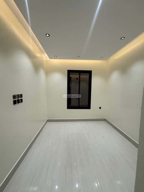 شقة 3 غرف في الندوة، الرياض 11