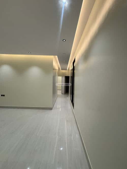 شقة 3 غرف في الندوة، الرياض 6