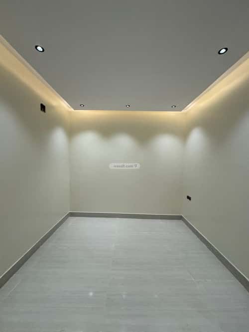 شقة 3 غرف في الندوة، الرياض 8