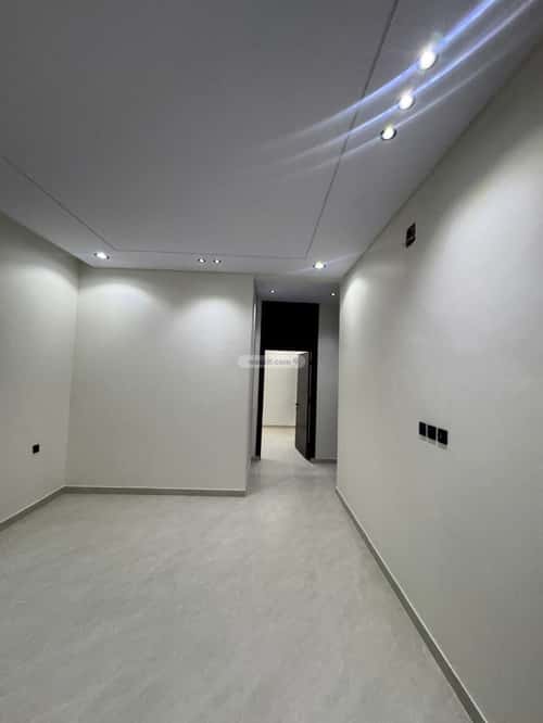 6 bedroom apartment in Al Nadwah 6