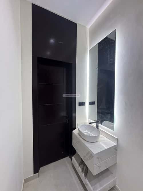 6 bedroom apartment in Al Nadwah 12