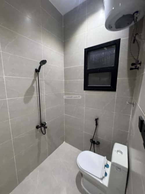 6 bedroom apartment in Al Nadwah 2