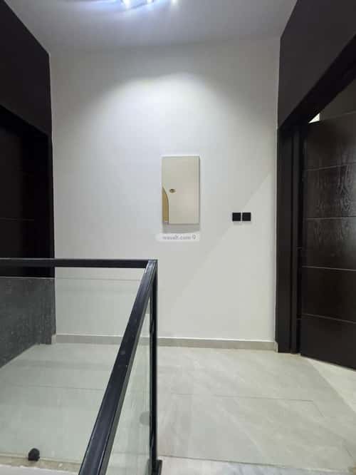 6 bedroom apartment in Al Nadwah 9