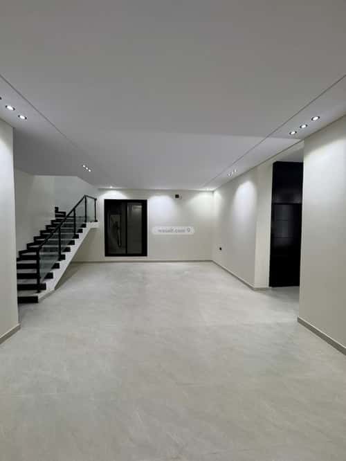 6 bedroom apartment in Al Nadwah 11