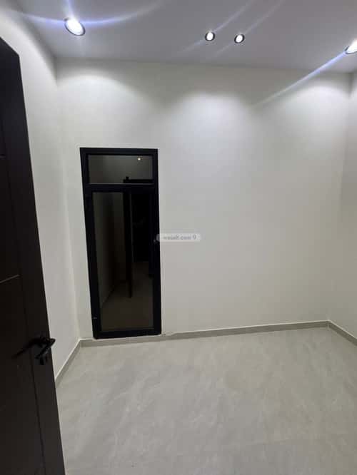 6 bedroom apartment in Al Nadwah 7