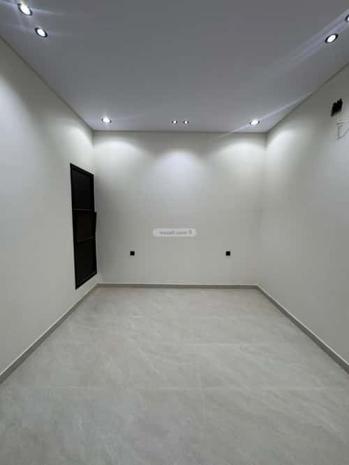 6 bedroom apartment in Al Nadwah 8
