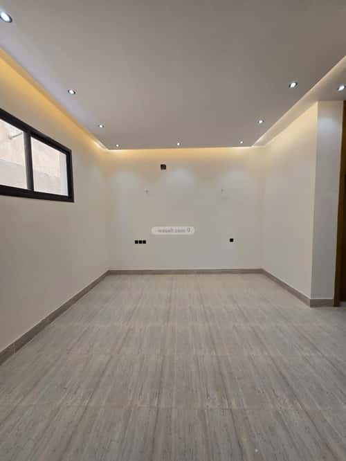 8 bedroom villa in Tuwaiq 3