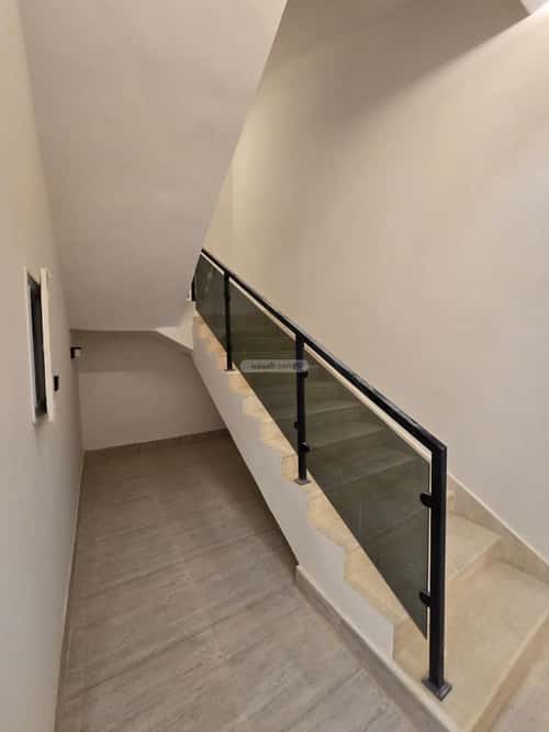 8 bedroom villa in Tuwaiq 11