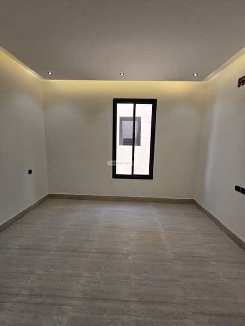 8 bedroom villa in Tuwaiq 4