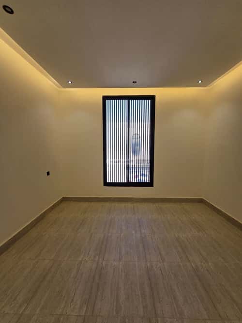 8 bedroom villa in Tuwaiq 6