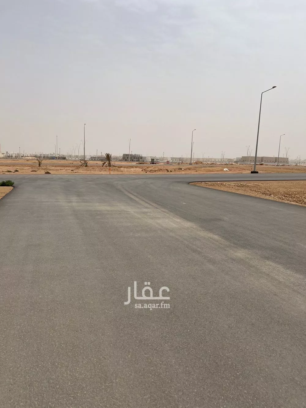 عقار  في ديراب، الرياض 6