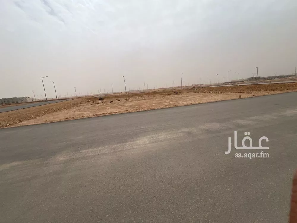 عقار  في ديراب، الرياض 7