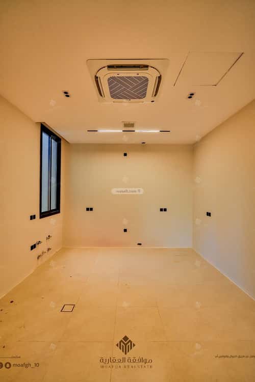 فيلا 5 غرف في المهدية 4