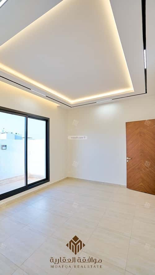 6 bedroom villa in Al Mahdiyyah 17