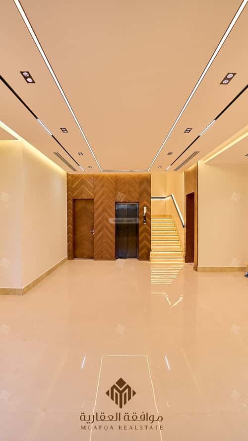 6 bedroom villa in Al Mahdiyyah 3