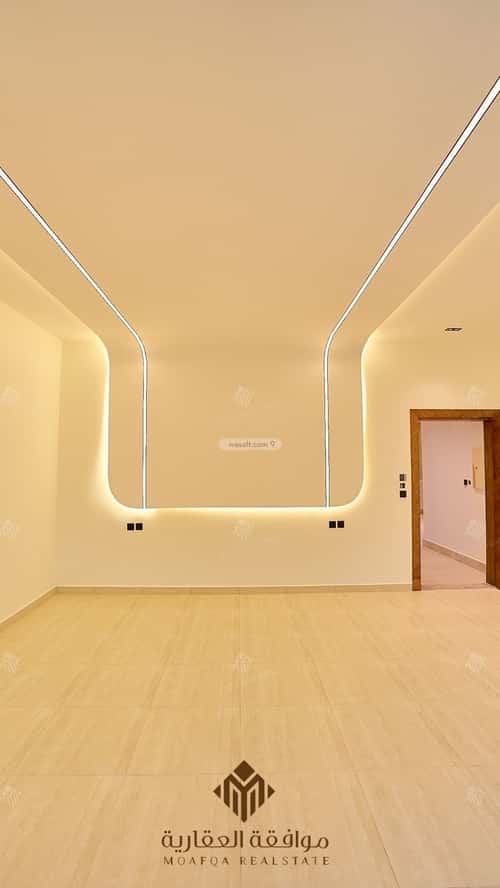 6 bedroom villa in Al Mahdiyyah 19