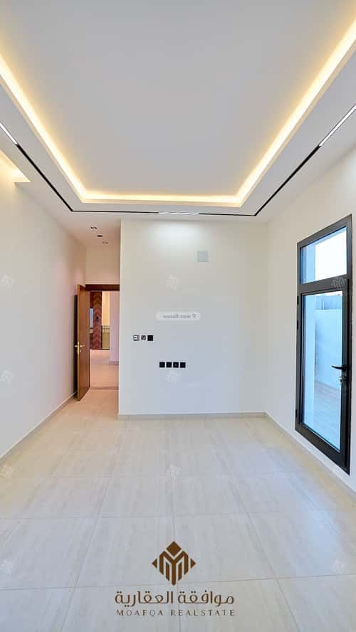 6 bedroom villa in Al Mahdiyyah 18