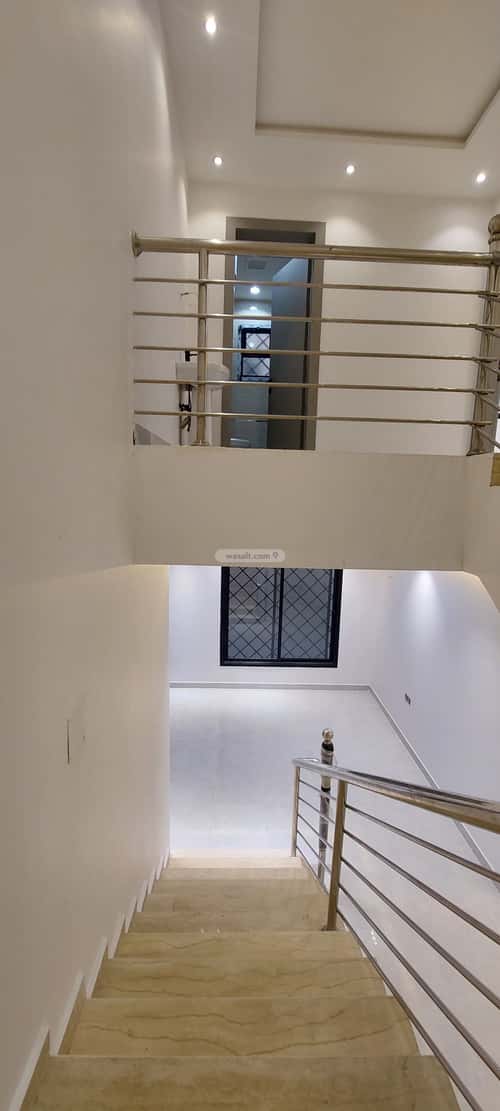 فيلا 6 غرف في بدر 2