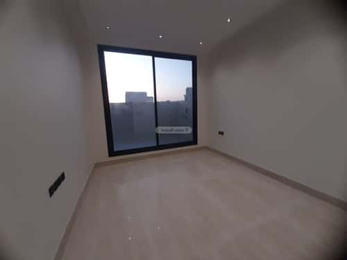 3 bedroom apartment in Tuwaiq 7