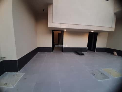 3 bedroom apartment in Tuwaiq 11