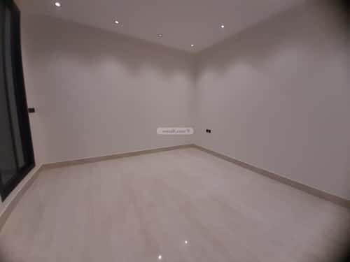 3 bedroom apartment in Tuwaiq 10