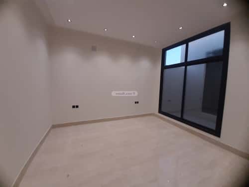 3 bedroom apartment in Tuwaiq 9
