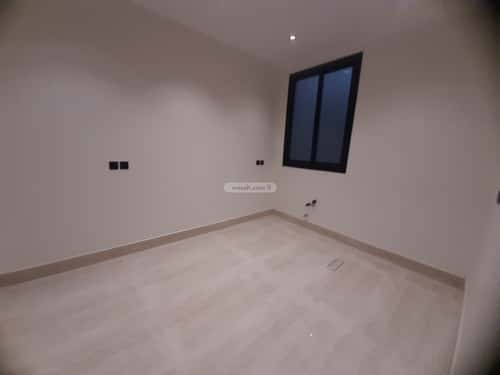3 bedroom apartment in Tuwaiq 2
